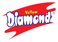 PRATAP SNACKS LIMITED