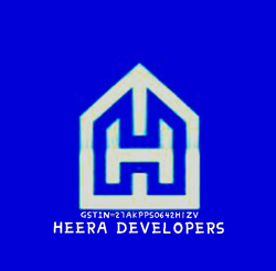 Heera Developers,Pune