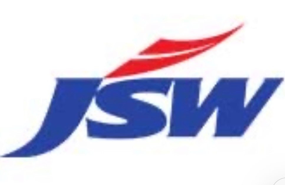 Jsw