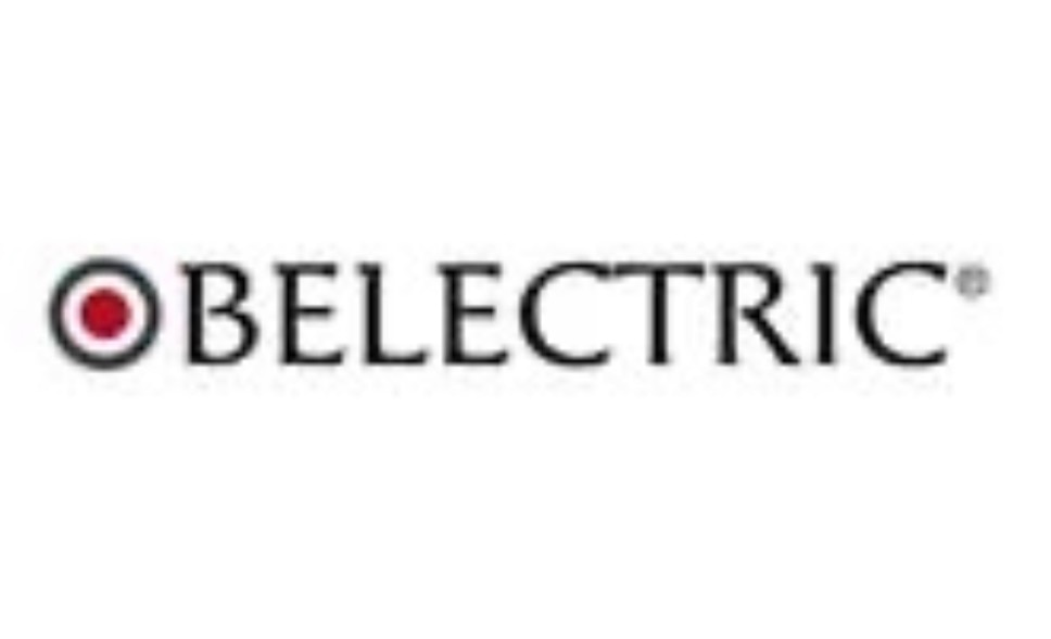 Belectric