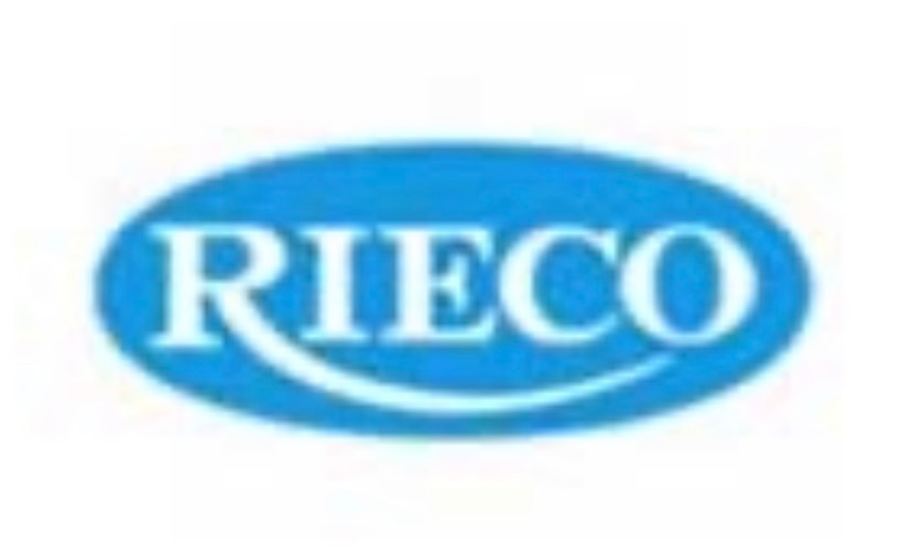 Rieco
