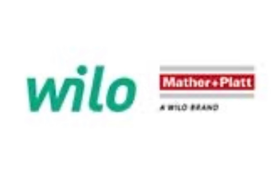 Wilo