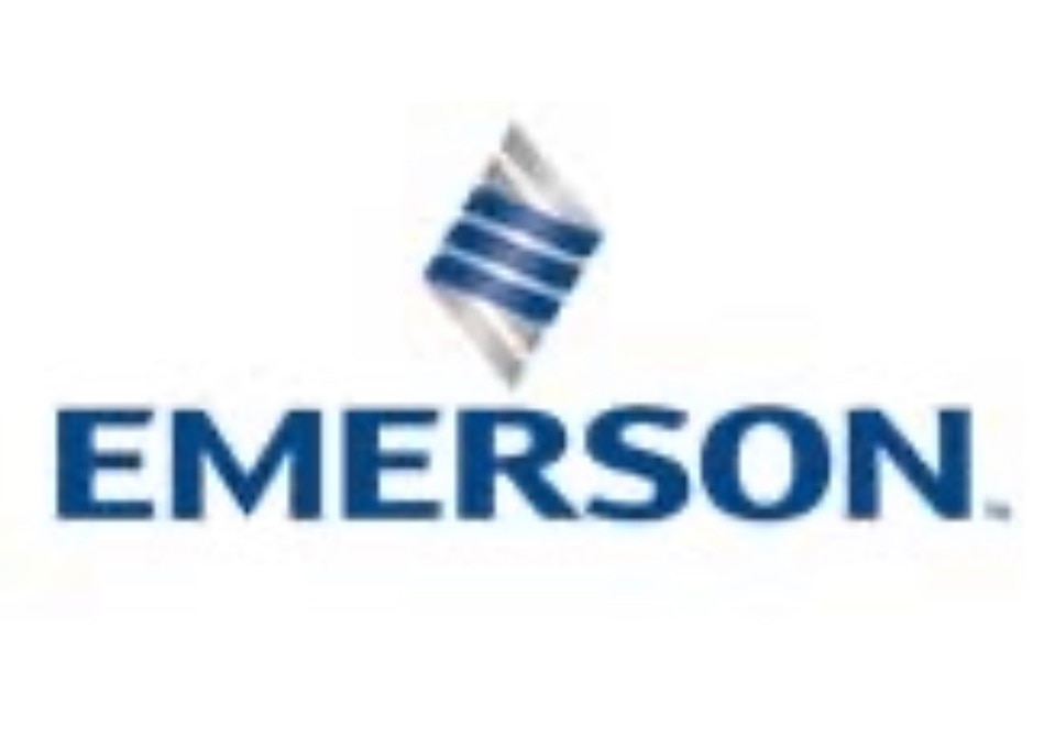 Emerson