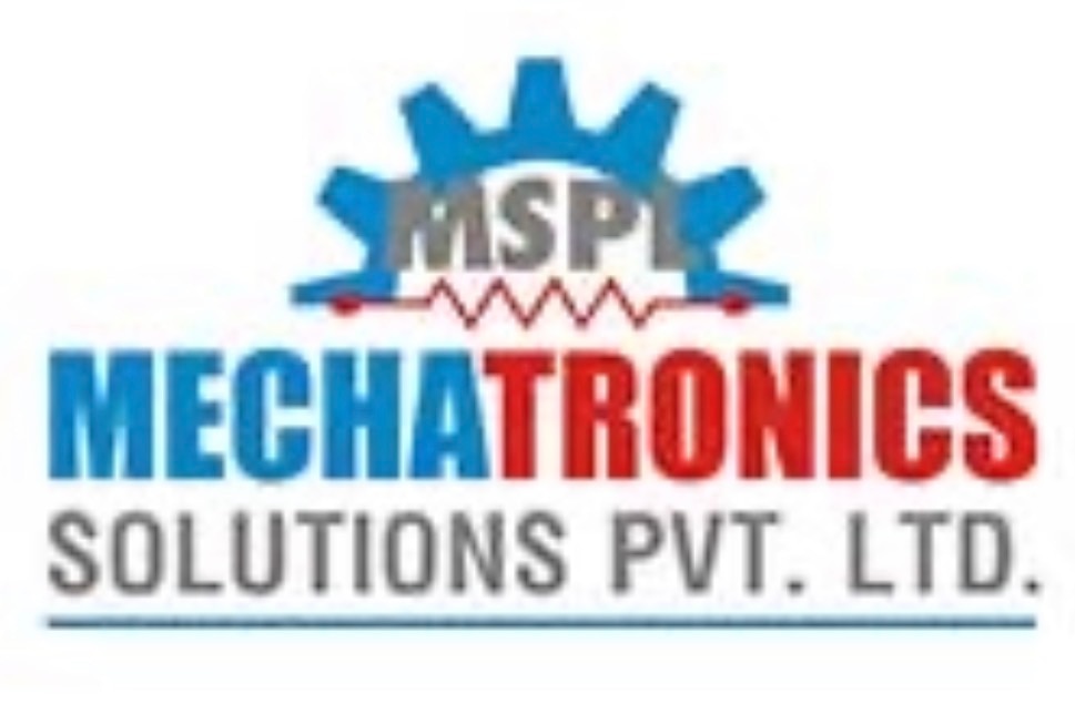 Mechatronics