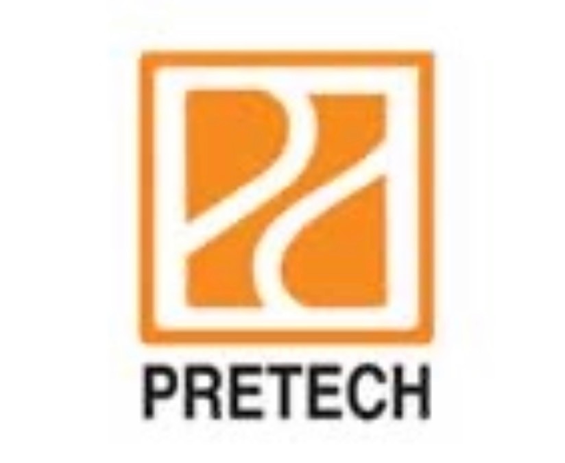 Pretech