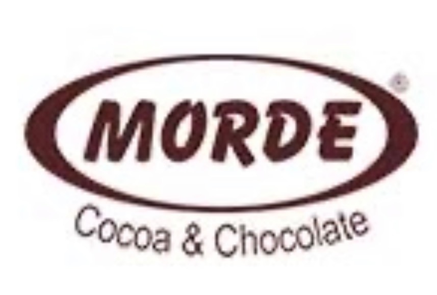 Morde