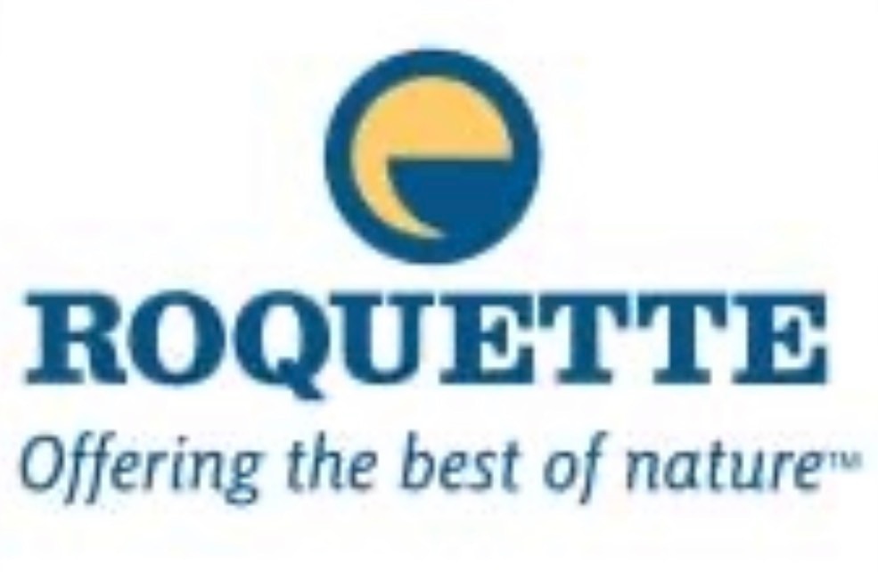 Roquette