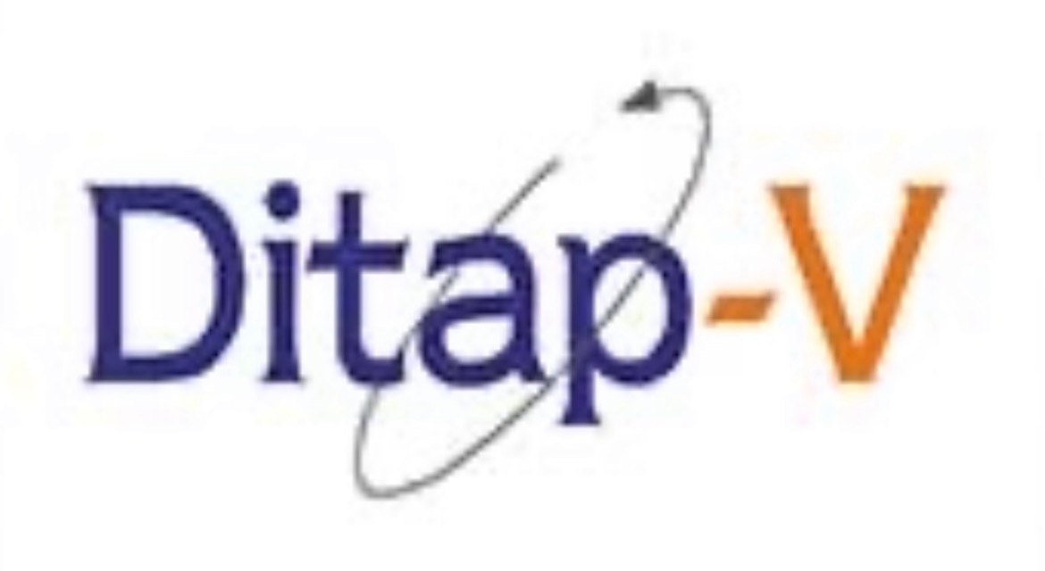 Ditap-V