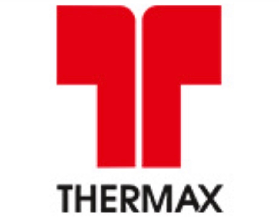 Thermax