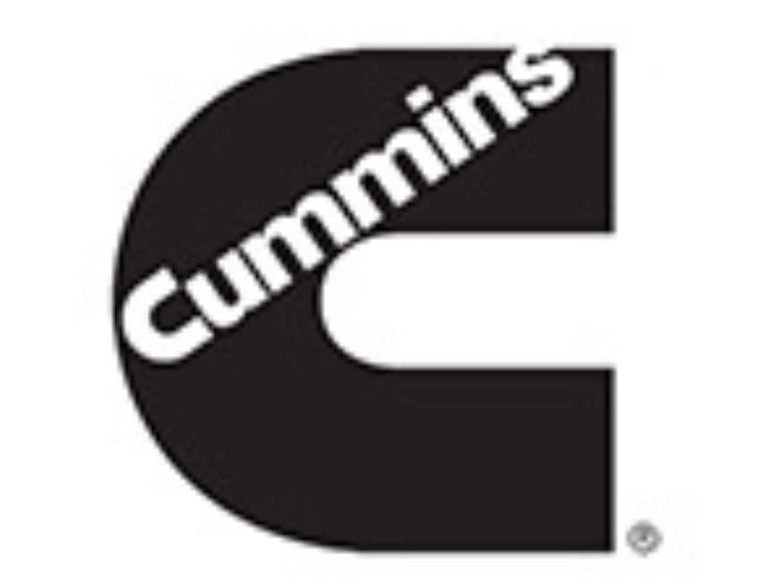 Cummins