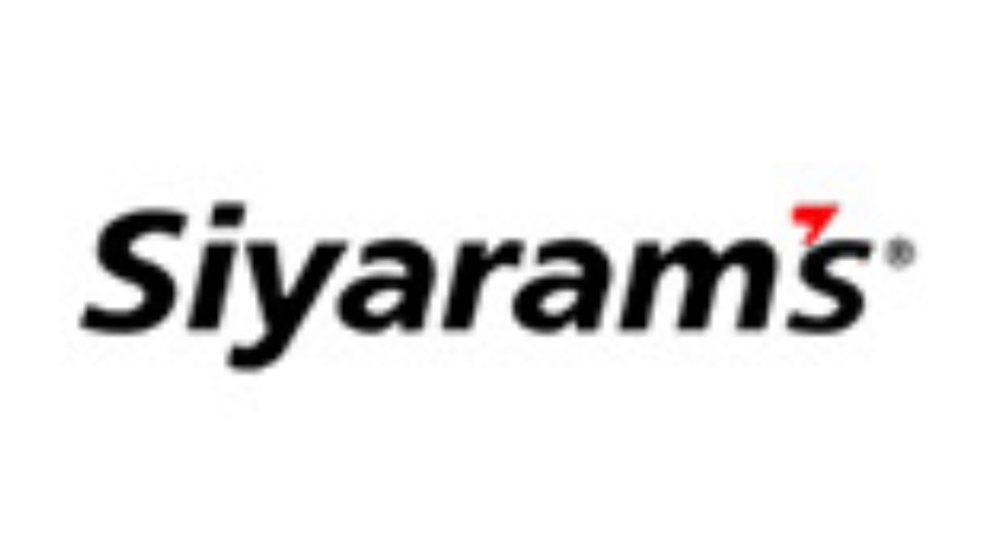 Siyaram’s