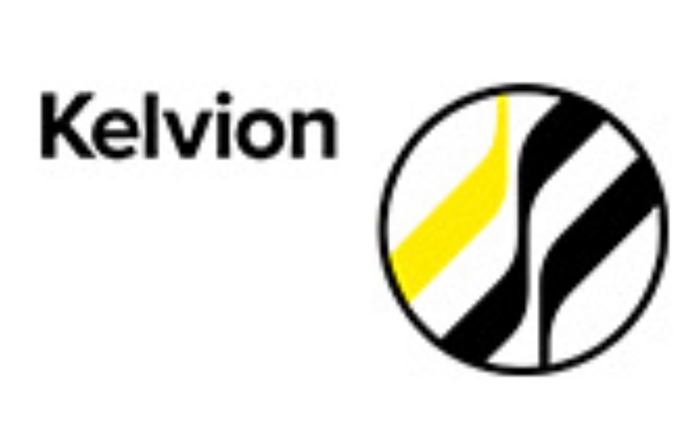 Kelvion