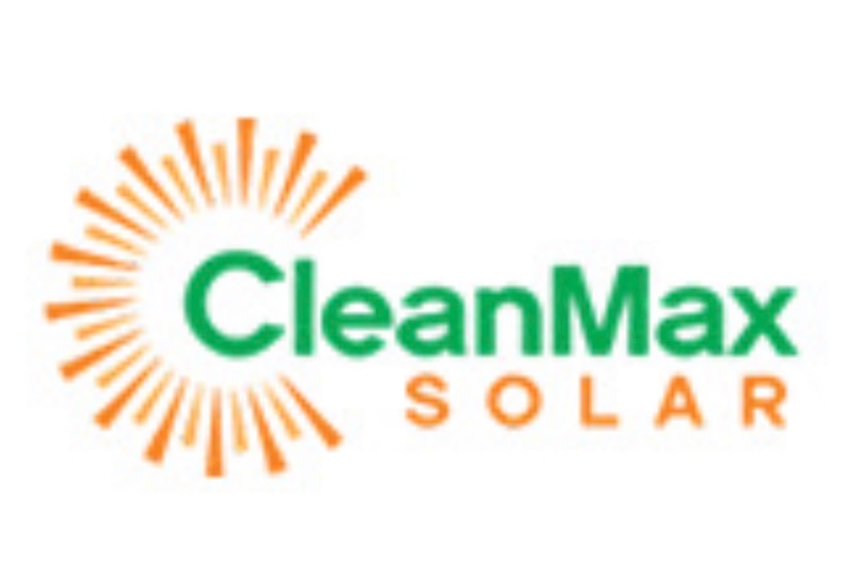 Cleanmax Solar