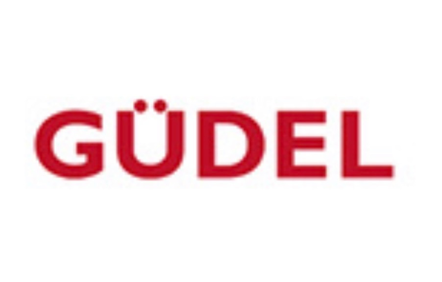 Gudel