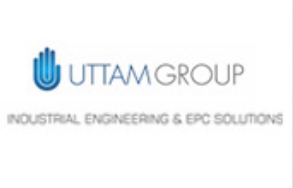 Uttam Group