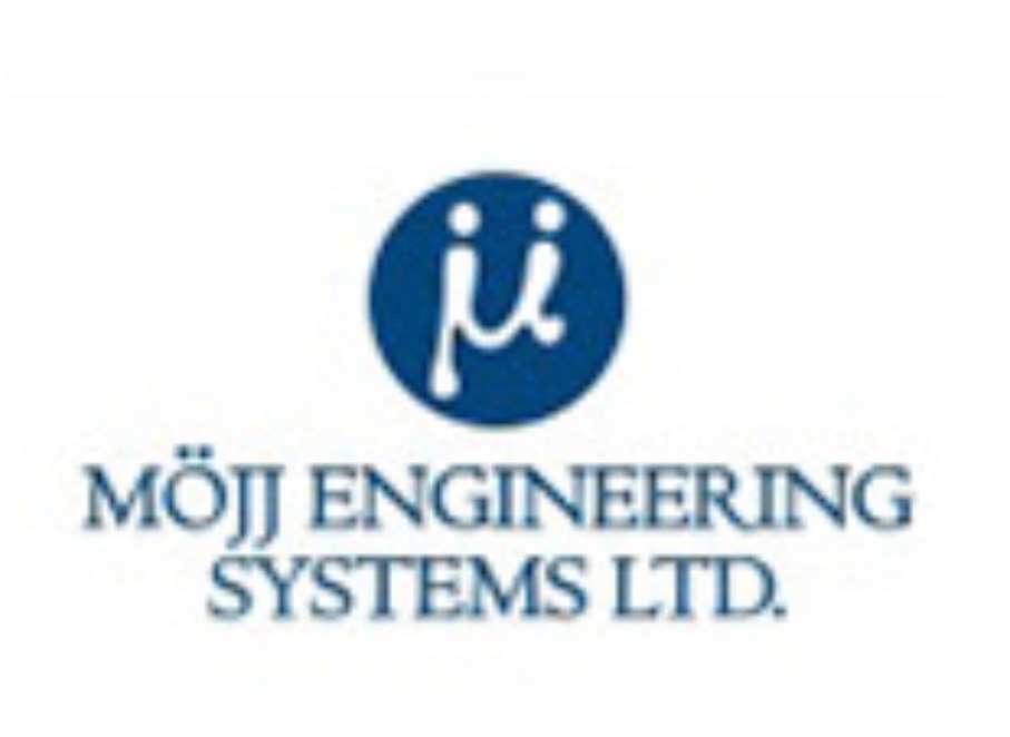 Mojj Engineering 