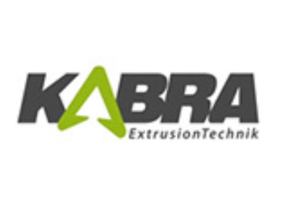 Kabra