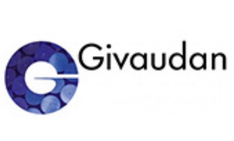Givaudan
