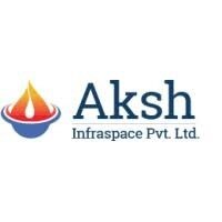 AKSH INFRASPACE PVT LTD.