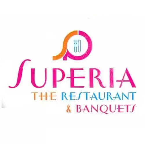 SUPERIA THE RESTAURANT AND BANQUETS