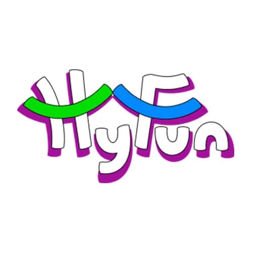 HYFUN