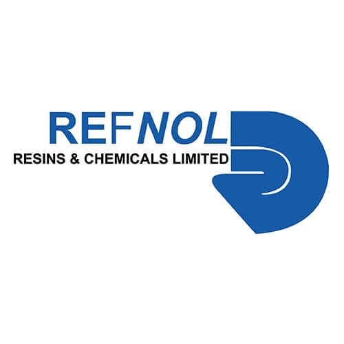 REFNOL