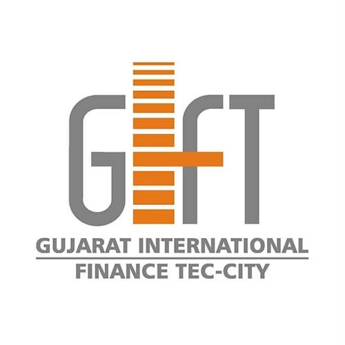GUJARAT INTERNATIONAL FINANCE TEC-CITY
