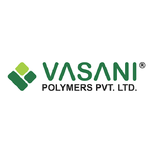 VASANI POLYMERS PVT. LTD.
