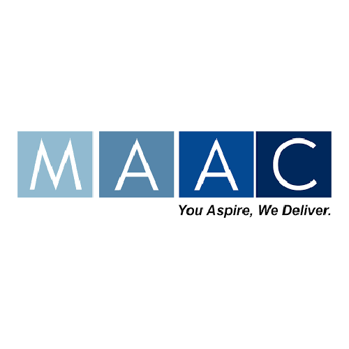 MAAC