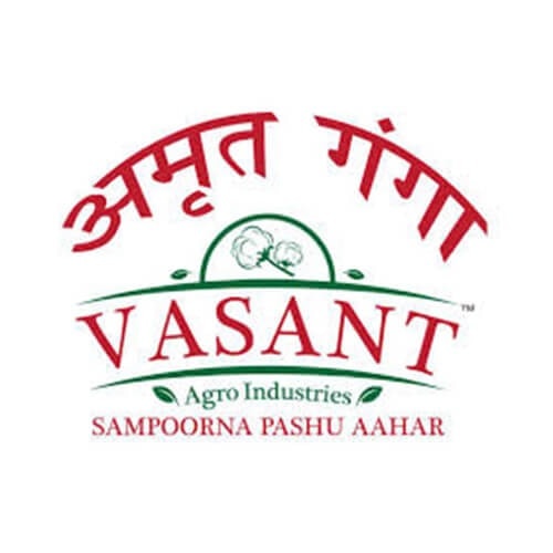 VASANT AGRO INDUSTRIES