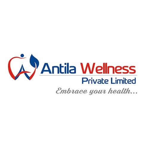 ANTILA WELLNESS PVT. LTD.