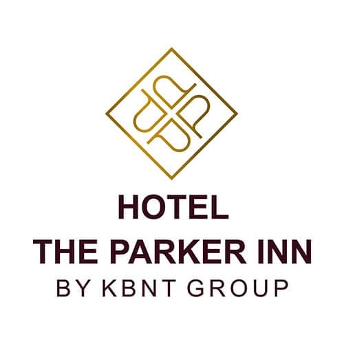 HOTEL THE PARKER INN