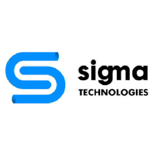 SIGMA TECHNOLOGIES
