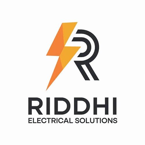 RIDDHI ELECTRICAL SOLUTIONS