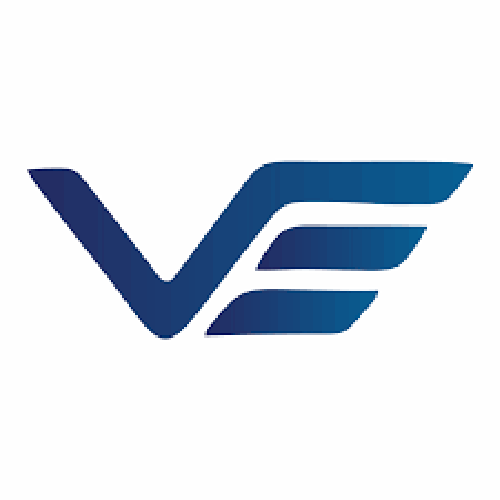 VAIBHAV ENGINEERING