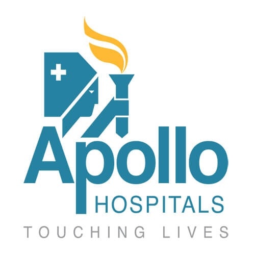 APOLLO HOSPITALS