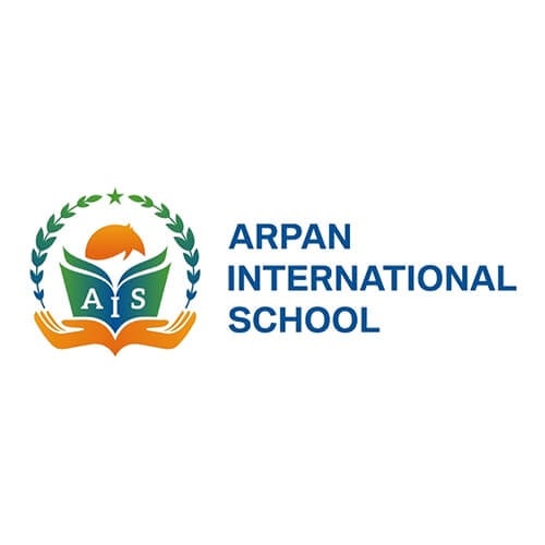 ARPAN INTERNATIONAL SCHOOL
