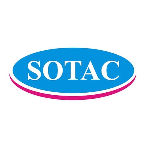 SOTAC
