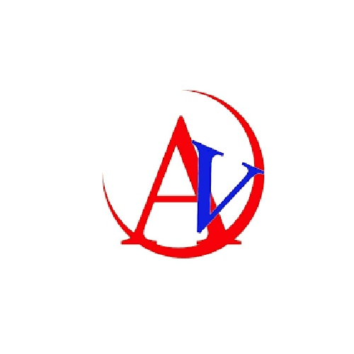 AV