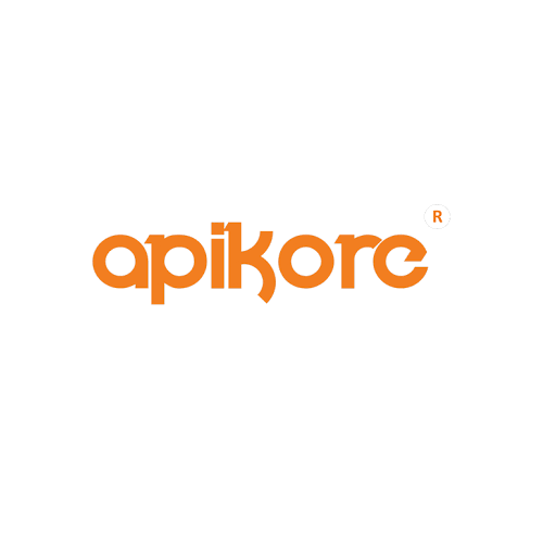 APIKORE