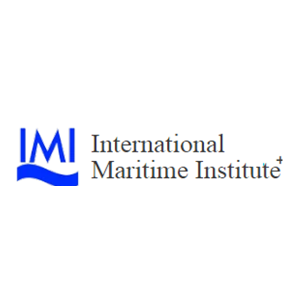 IMI
