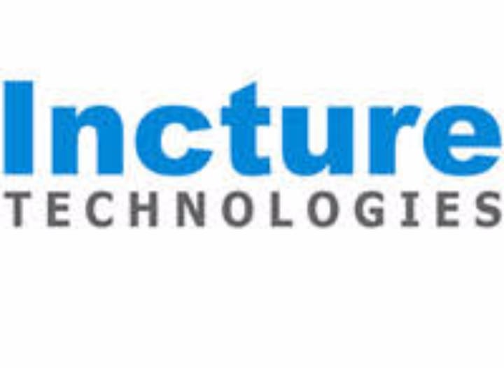 Incture Technologies