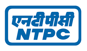 NTPC SIPAT
