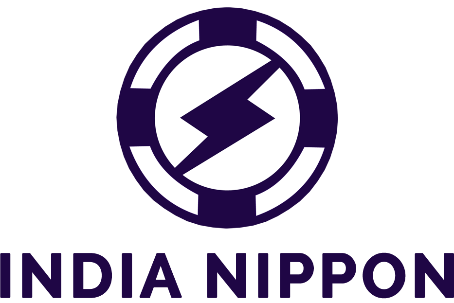 INDIA NIPPON ELECTRICALS LIMITED