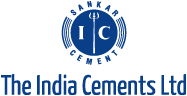 The india cement