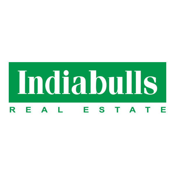 INDIA BULLS