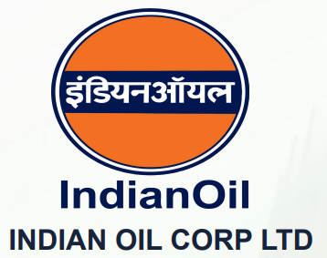 INDIAN OIL CORP LTD