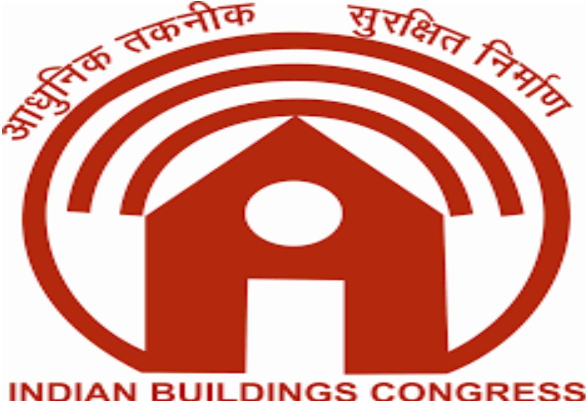 Indian Building Congress
