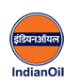 Indian Oil