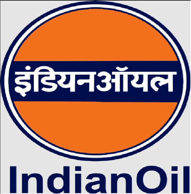 INDIAN OIL